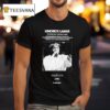 Kendrick Lamar The Boogey Man Compton Ca Usa Euphoria T Shirt