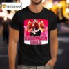 Ketamean Girls New T Shirt