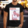 Kevin Garnett Genius Basketball News China T Shirt