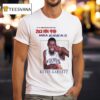 Kevin Garnett Nba Minnesota Timberwolves Basketball Magazine T Shirt