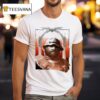 Kill Team Brutal And Cunning Ratling Sniper T Shirt