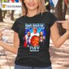 King Darius Day Meme T Shirt