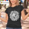 King Of Sports Lion Mark Dry T Shirt