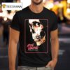 King Volume Doomed By Dawn T Shirt