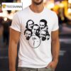 Koyo I M Glad You Called It Off T Shirt