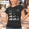 Koyo Onism T Shirt