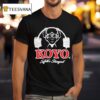 Koyo Suffolk S Strongest Powerhouse T Shirt