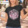 Kupo Couture Ca T Shirt