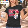 Kyle Schwarber Philadelphia Phillies Big League Chew Lavish Liberty Strawberry The Ballplayers Bubble Gum T Shirt