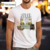 Lemonade Stand The Teardown T Shirt