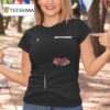 Lifesteal Season Seven Roster T Shirt