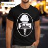 Lindner Ice Cream T Shirt