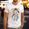 Lola Indigo Camiseta Las Eras El Dragn T Shirt