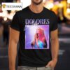 Lola Indigo Dolores Remera Reedicin T Shirt