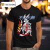 Looney Tunes Bugs Bunny T Shirt