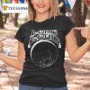 Lord Loud Orb T Shirt