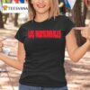 Los Ingobernables T Shirt