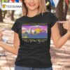 Louisiana State University Baton Rougelouisana Home Of The Tigers T Shirt
