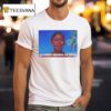 Love Island Usa Women Baby T Shirt