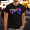 Lszee Gooey T Shirt