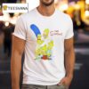 Mac Demarco Family Photo T Shirt