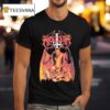 Marduk Demongoa T Shirt