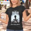 Marduk Panzer Division Marduk Th Anniversary T Shirt