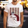 Mekakushe Birthday Goods T Shirt