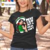 Mexican Not A Mexican T Mexicana Mes Patrio Mexico T Shirt