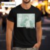 Mf Doom Doomsday T Shirt