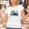 Michigan State Spartans State Honors College Est T Shirt
