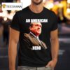 Mike Huckabee An American Hero T Shirt