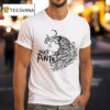 Mike Pinto Tricky Nicky T Shirt