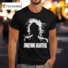 Miley Cyrus Something Beautiful T Shirt