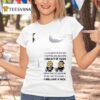 Minion A Fuck Must Be Earned I Can T Go Around With A Bucket Of Fucks T Shirt