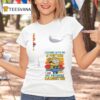 Minion Arguing With Me Is Pointless I Am My Fathers Daughter T Shirt