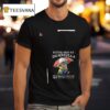 Minion Better Grab My Dumbrella It S Really Stupid Out There Today T Shirt