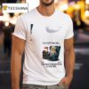 Minion I M Not Mean I M Just Too Old To Pretend I Like You T Shirt
