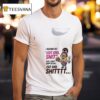 Minion I Wanna Do Hot Girl Shit But I Can T Stop Eating Fat Girl Shi T Shirt