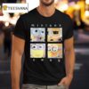 Minion Swag T Shirt