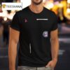Minnesota Twins Madhappy X Mlb T Shirt