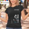 Miranda Lambert Live Limeligh T Shirt