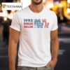 Morgan Wallen T Shirt