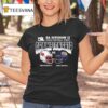 Muenster Hornets Vs Shiner Comanches Uil A Division Ii Football State Championship T Shirt