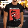 My Chemical Romance Like Phantoms Forever T Shirt