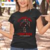 My Demons Know I Fight Mental Health Awareness T Shirt