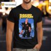 Naked Raygun Understand T Shirt