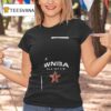 Napheesa Collier Wnba All Star Game Name And Number T Shirt