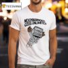 Neighborhood Gods Unlimited T Shirt