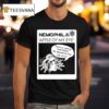 Nemophila Apple Of My Eye Cute And Ordinary Onemo T Shirt